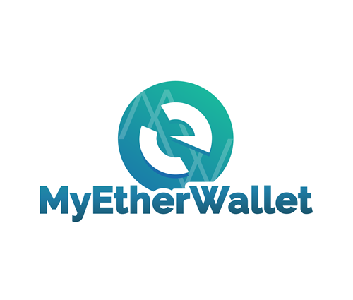 My Ether Wallet