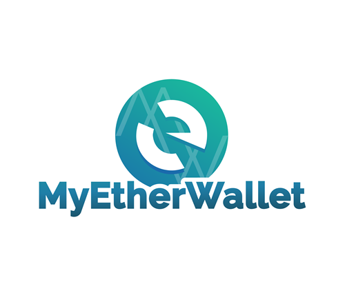 mycrypto my ether wallet