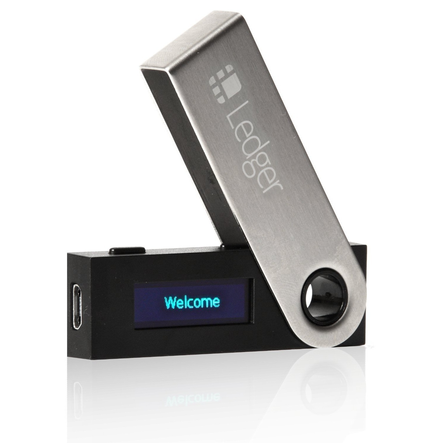 ledger nano s vs atomic wallet